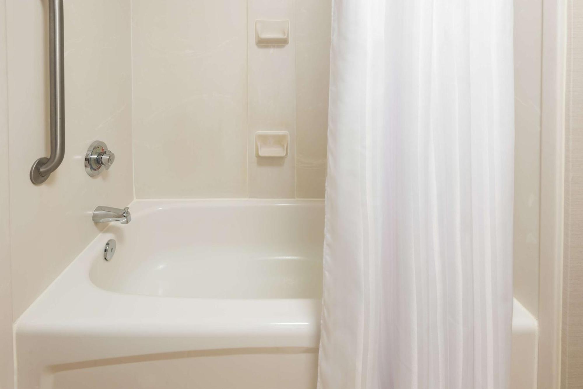 Homewood By Hilton Orlando-ucf Area Hotel 3*