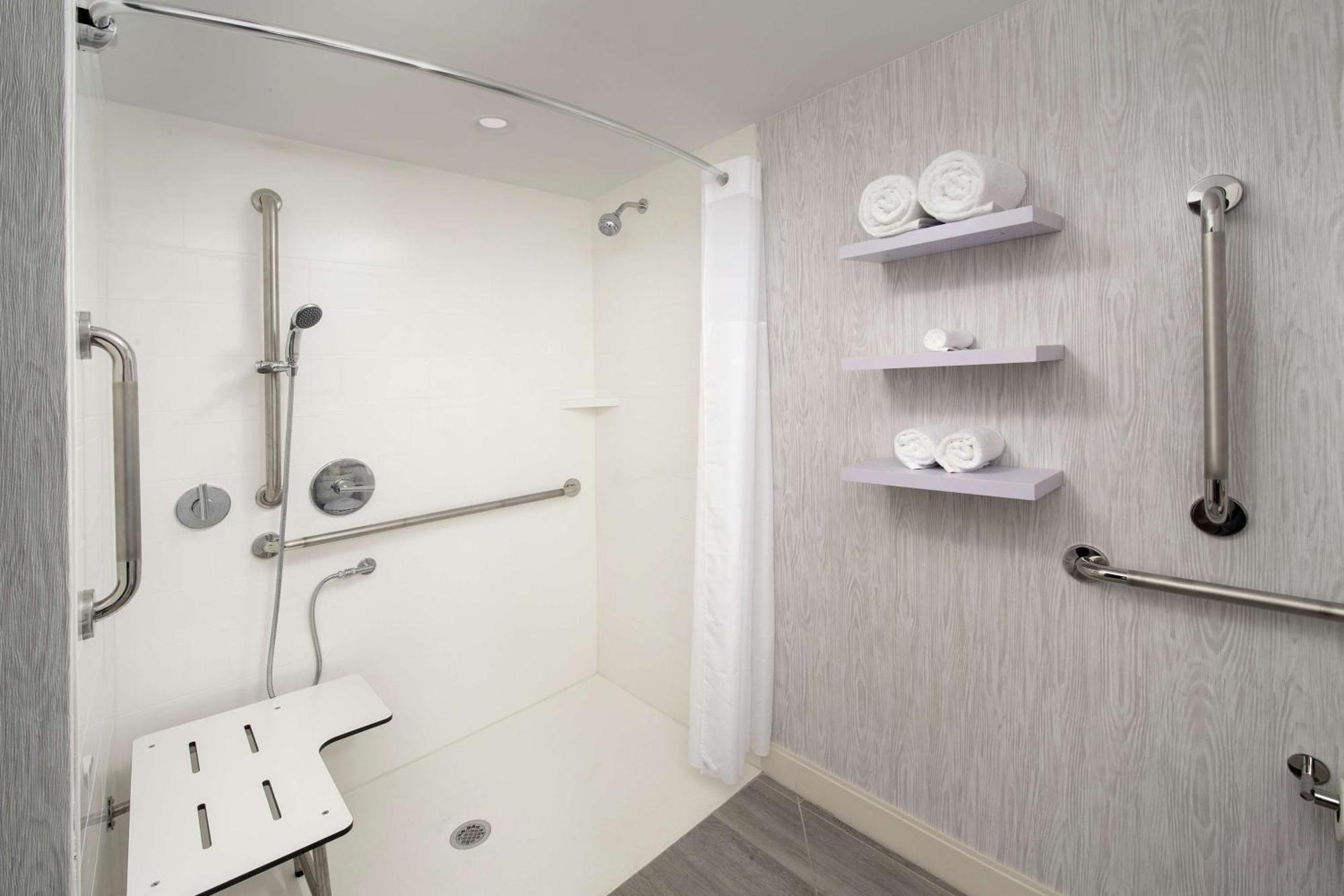 Hotel Hampton - Florida Keys 3*