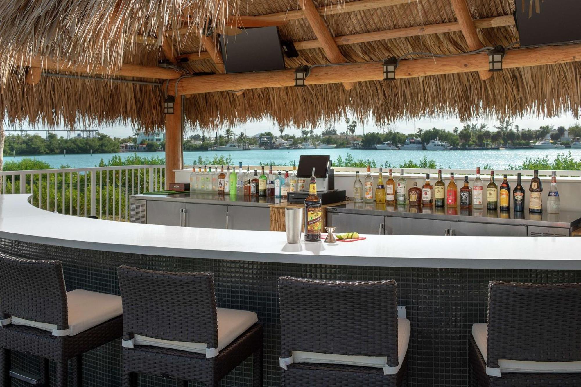 Hampton - Florida Keys Hotel Marathon
