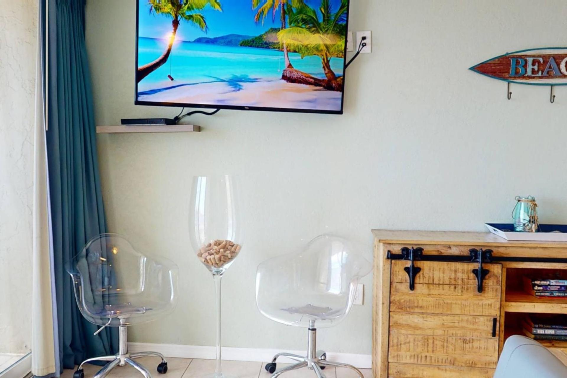 Holiday home 421 - Island