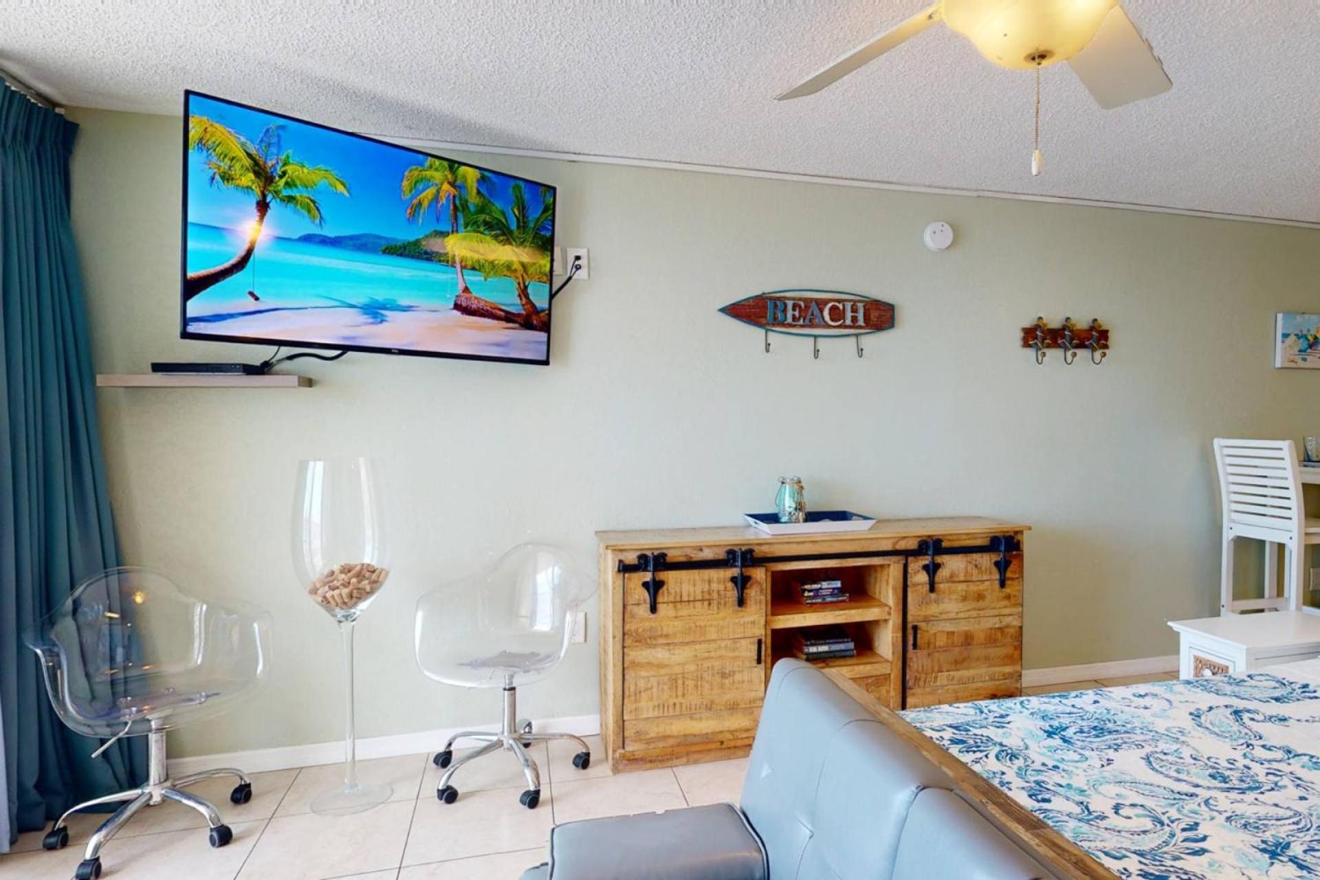 Holiday home 421 - Island St. Pete Beach