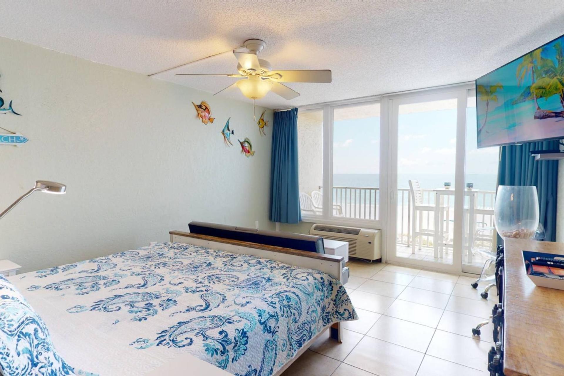 421 - Island St. Pete Beach