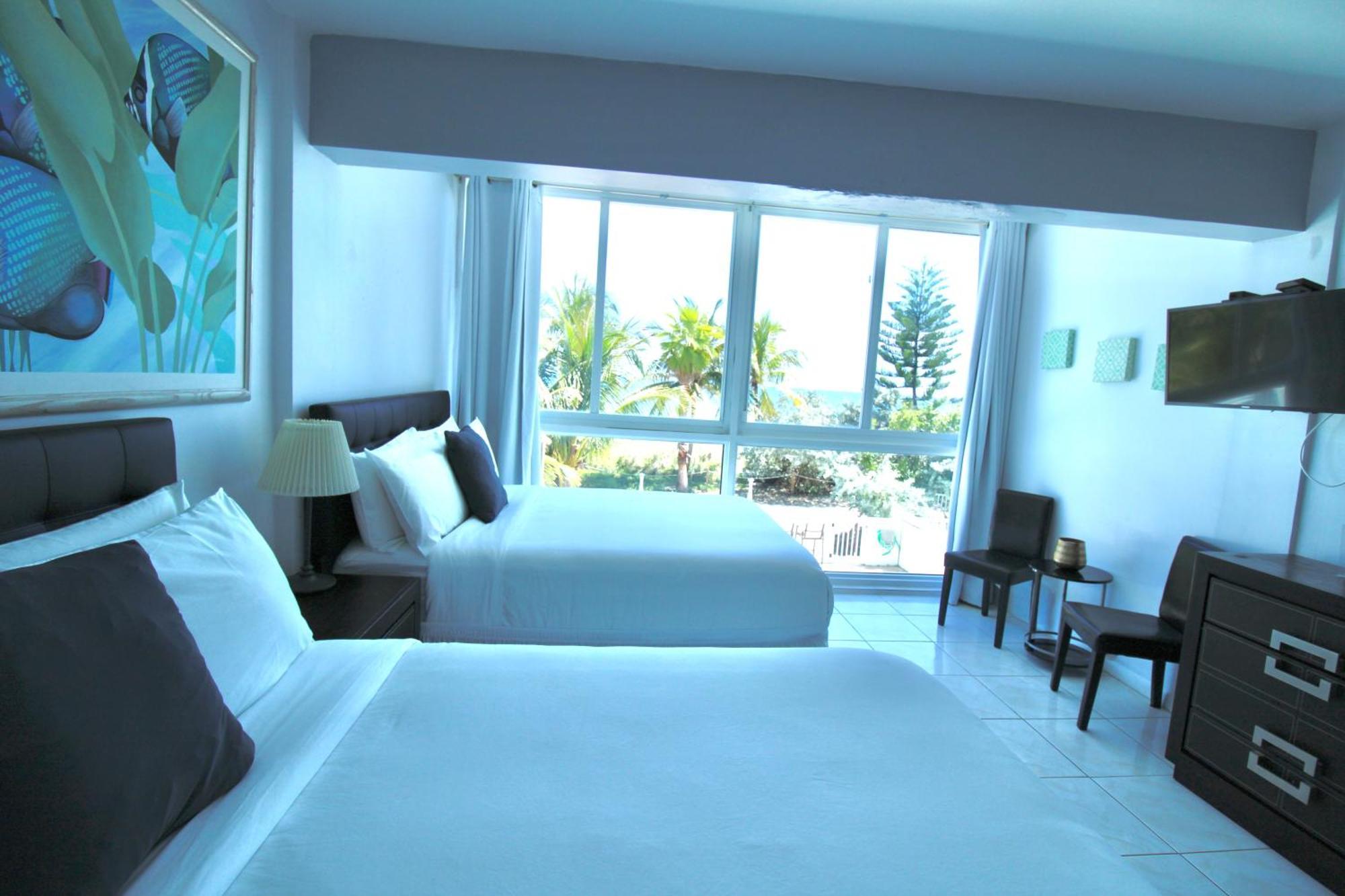 Holiday home Castle Th16 Beachfront Townhouse With Private Patio, Direct Access, Pool, Tennis & Free Parking! *