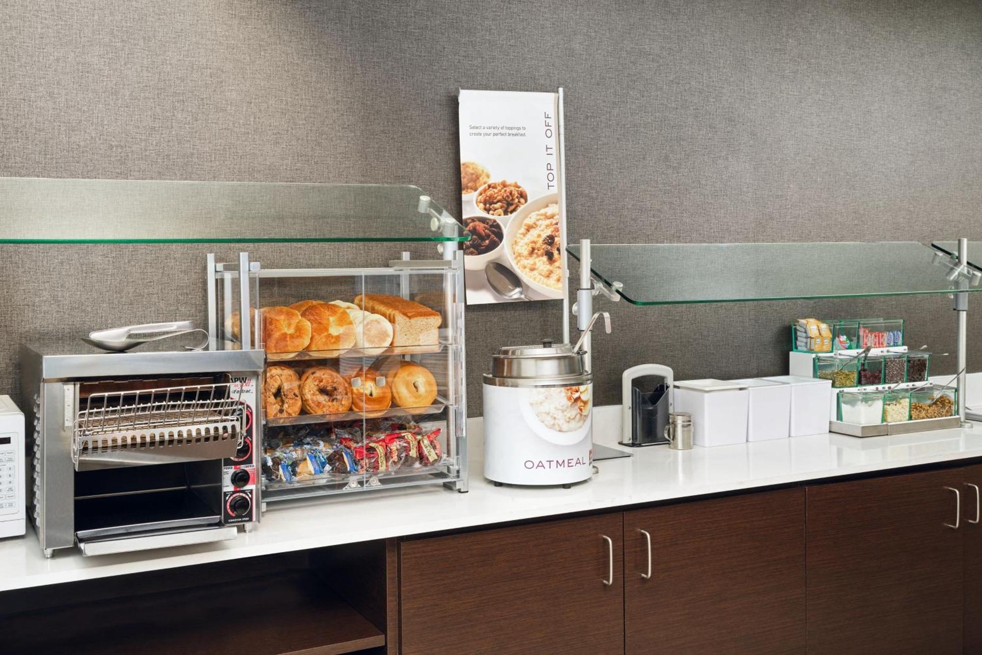 By Marriott Lauderdale Of Hotel 3*