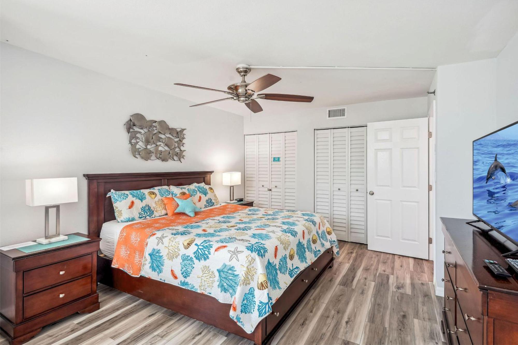 Holiday home Trillium 1c - Premier *