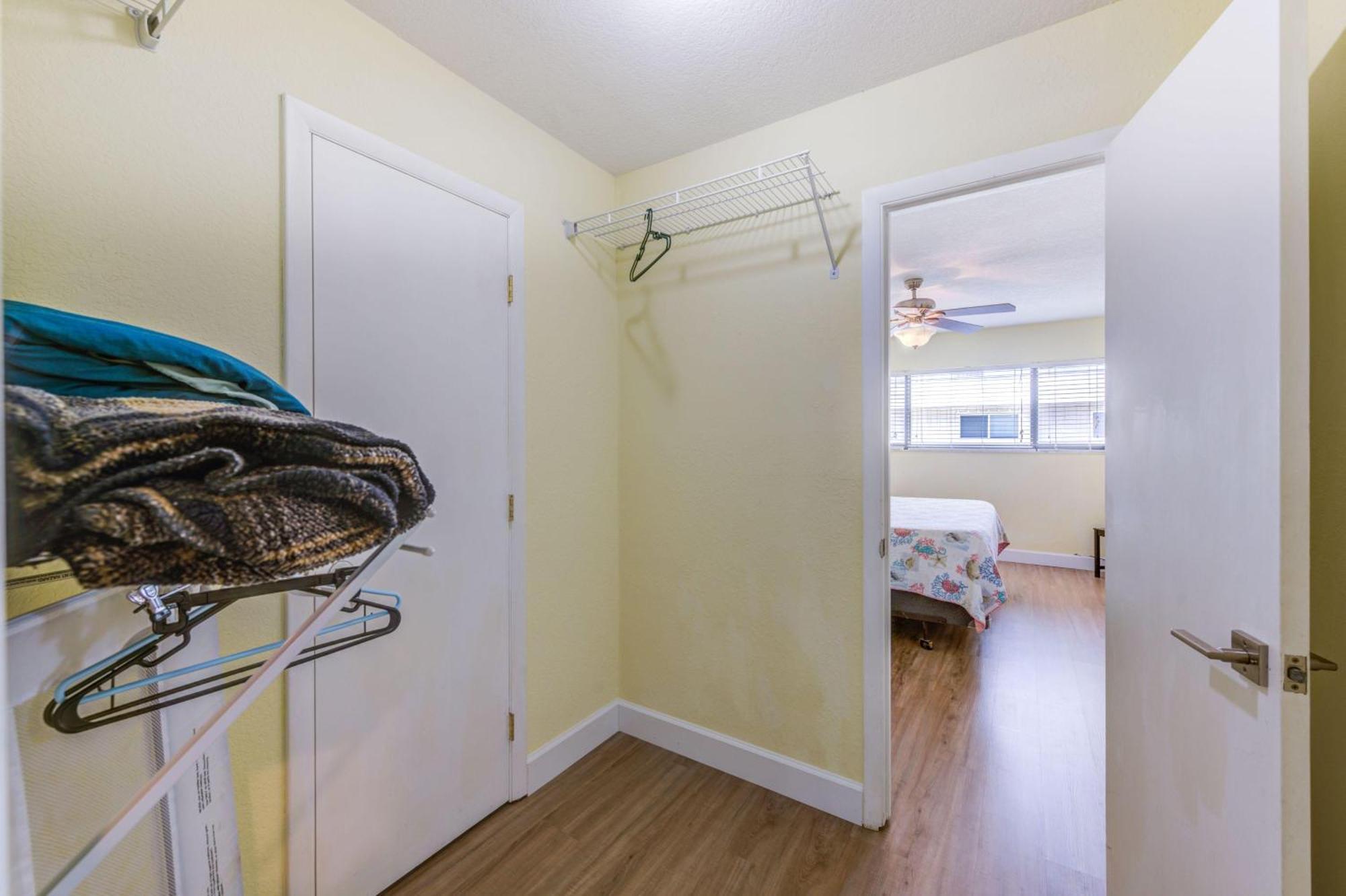 Gulfside 3 Holiday home