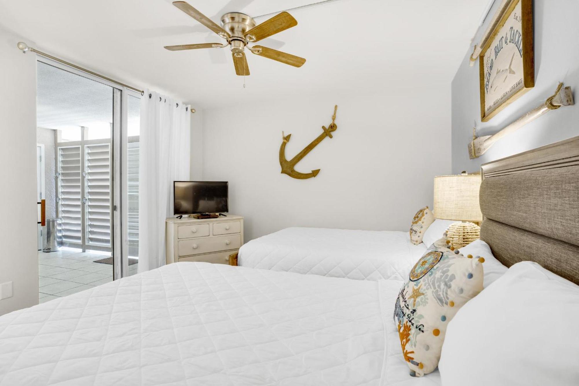Magnolia House #202 Holiday home