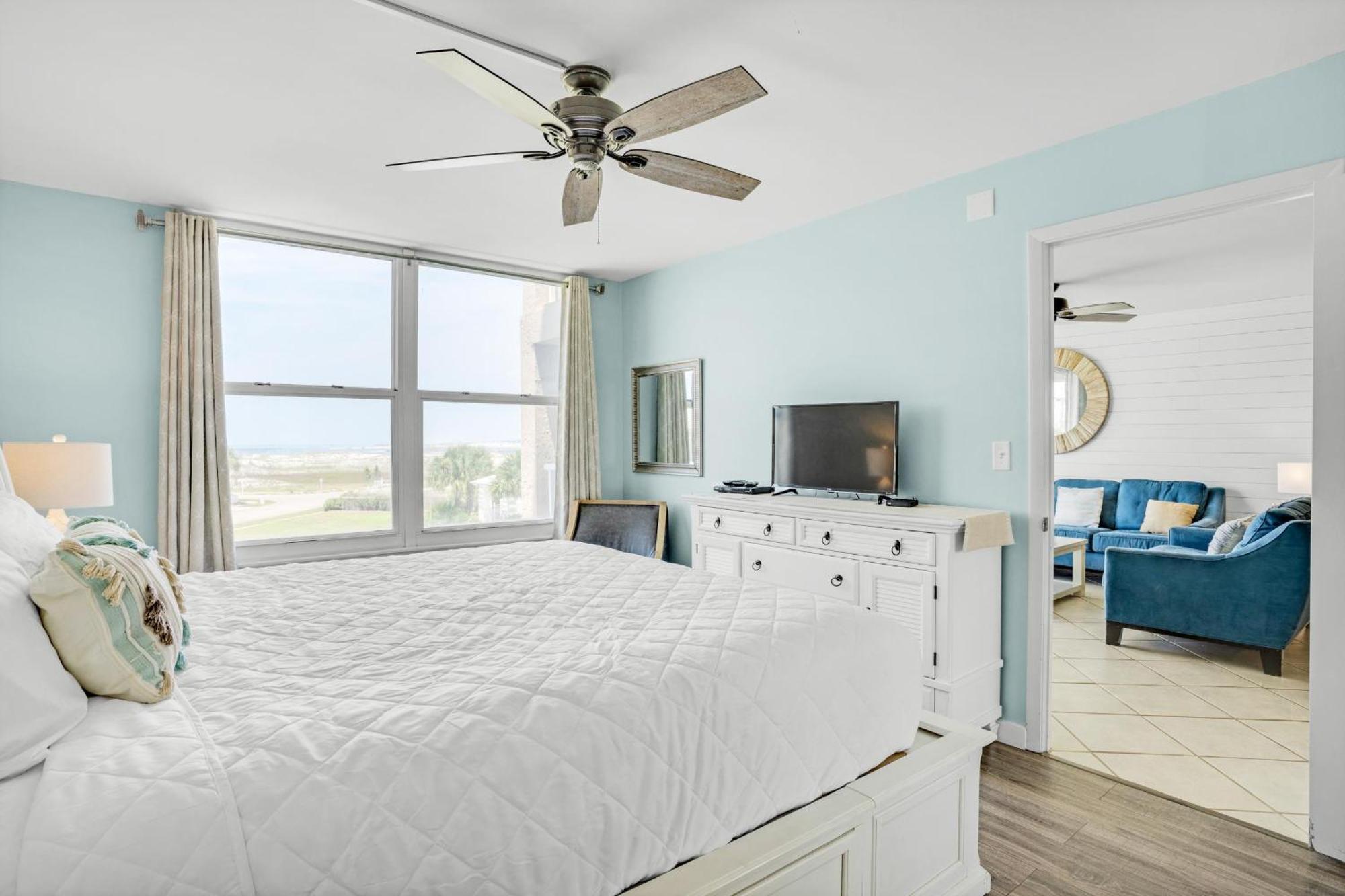 Magnolia House #202 Holiday home Destin