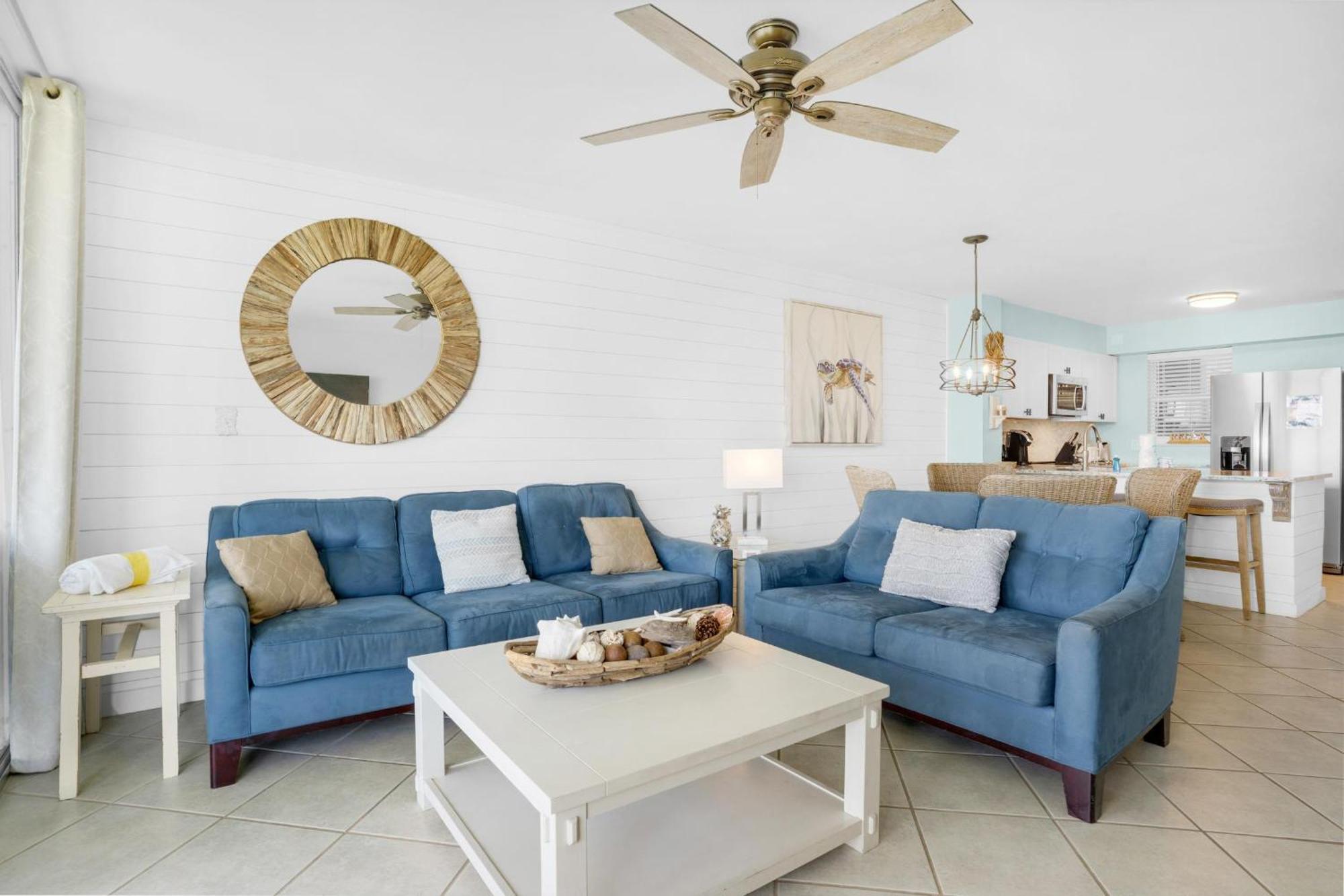 Holiday home Magnolia House #202 *