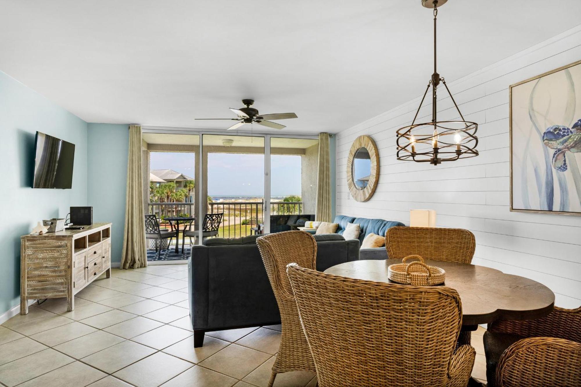 Magnolia House #202 Holiday home Destin