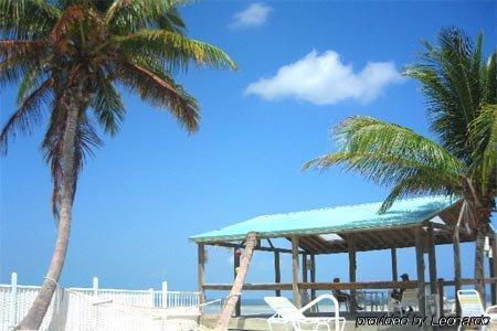 Motel Bonefish