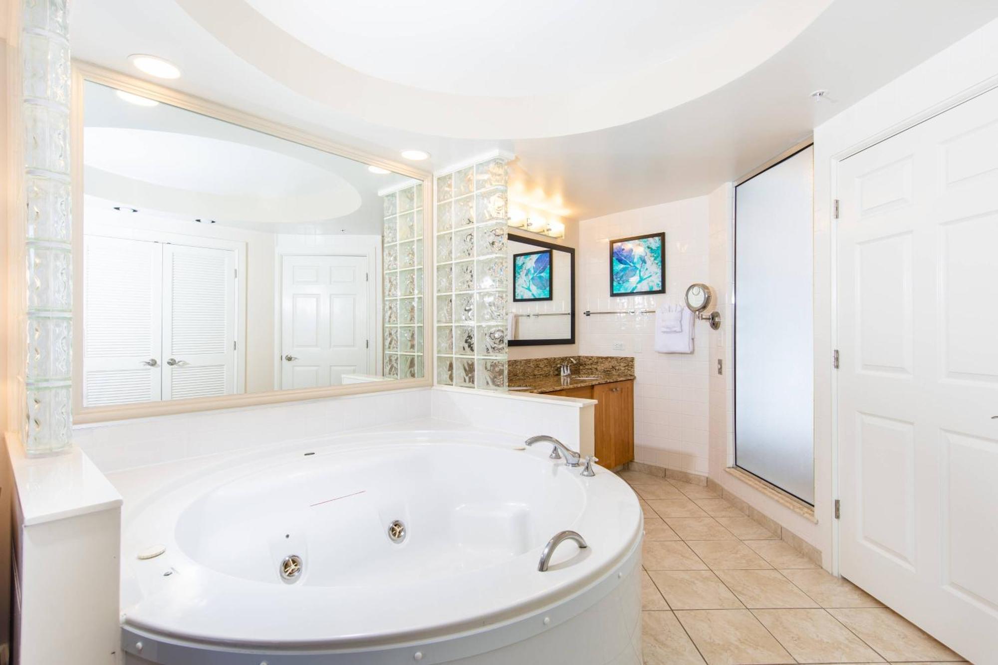 Hotel Marriott's Cypress Harbour Williamsburg