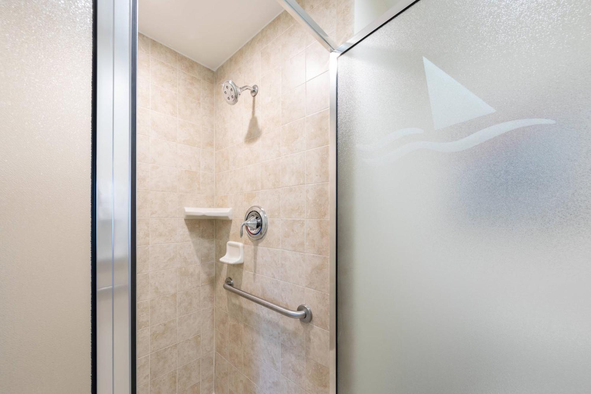 Hotel Marriott's Cypress Harbour 3*