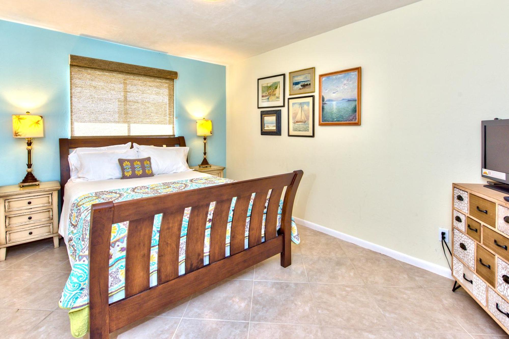 Avanti Vacation Rental * Naples