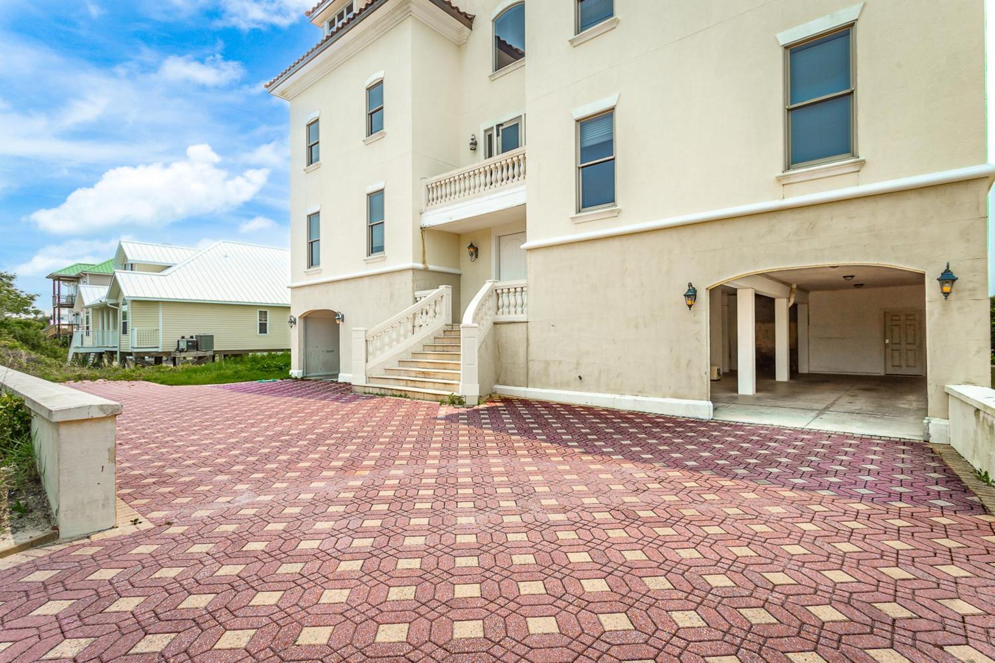 Holiday home Plantation Palace *