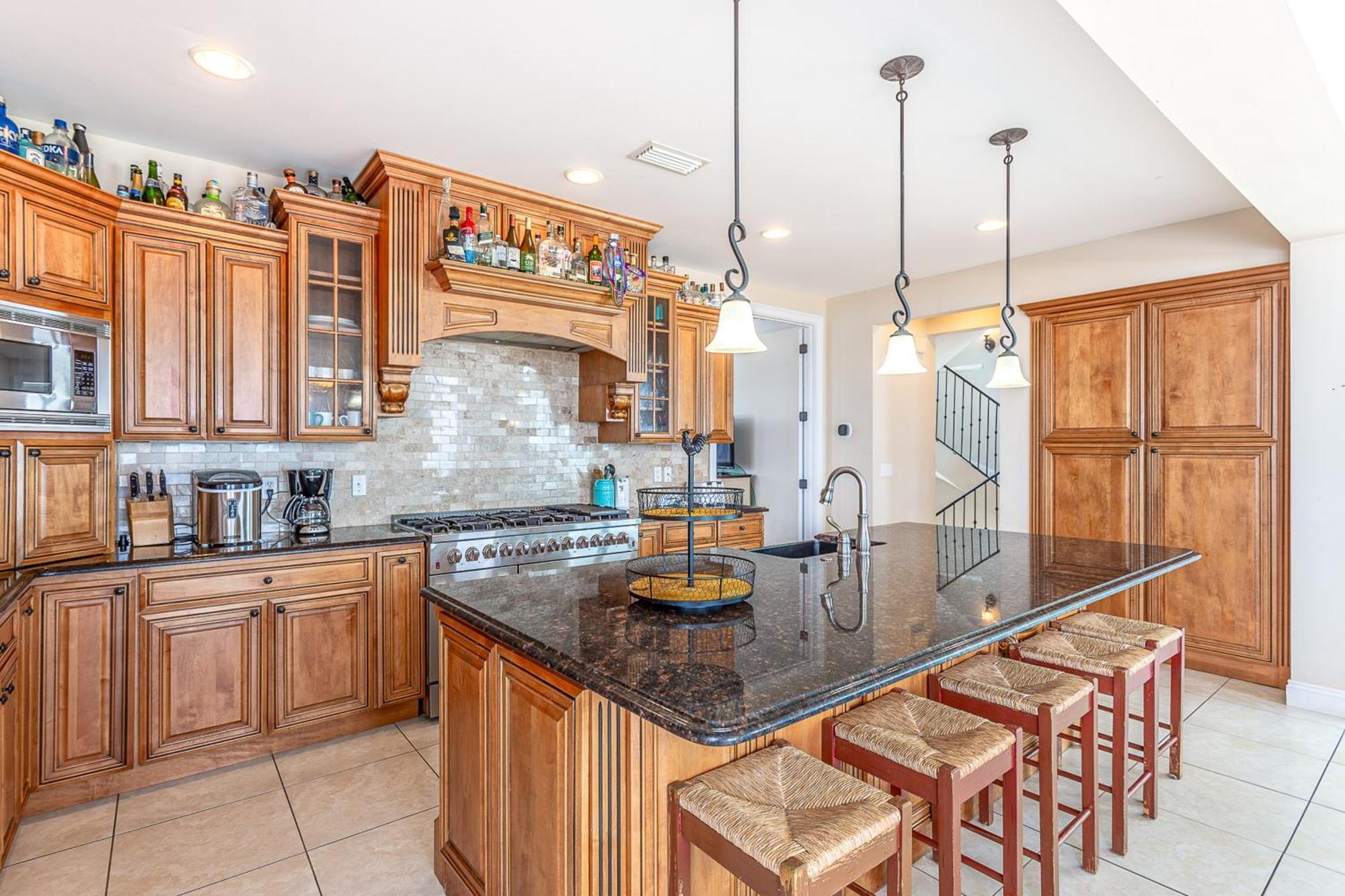 Plantation Palace Holiday home St. George Island