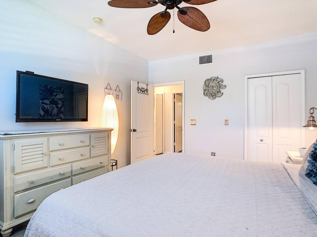 Apartment Stunning Beach House In Central Area Near Disney Kissimmee