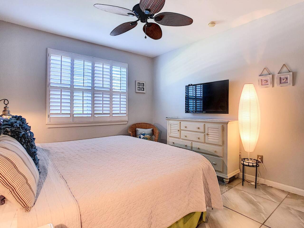 Stunning Beach House In Central Area Near Disney * Kissimmee