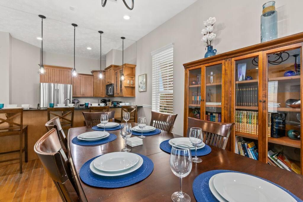 Seas The Day: Luxury With Private Pool And Complimentary Amenities Holiday home *