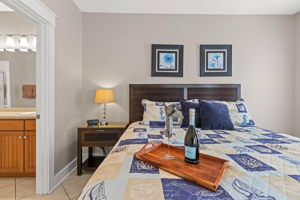 Holiday home Seas The Day: Luxury With Private Pool And Complimentary Amenities