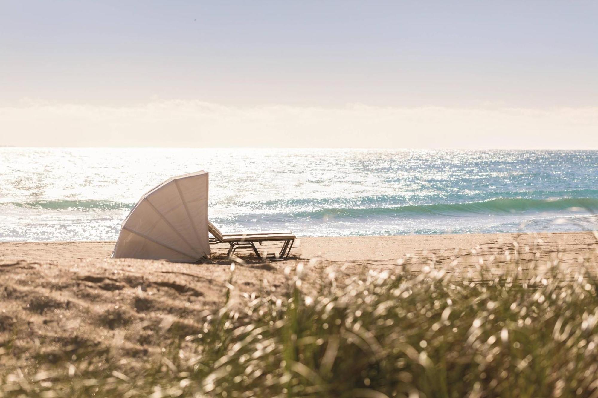Resort The Ritz-carlton Bal Harbour, Miami 5*