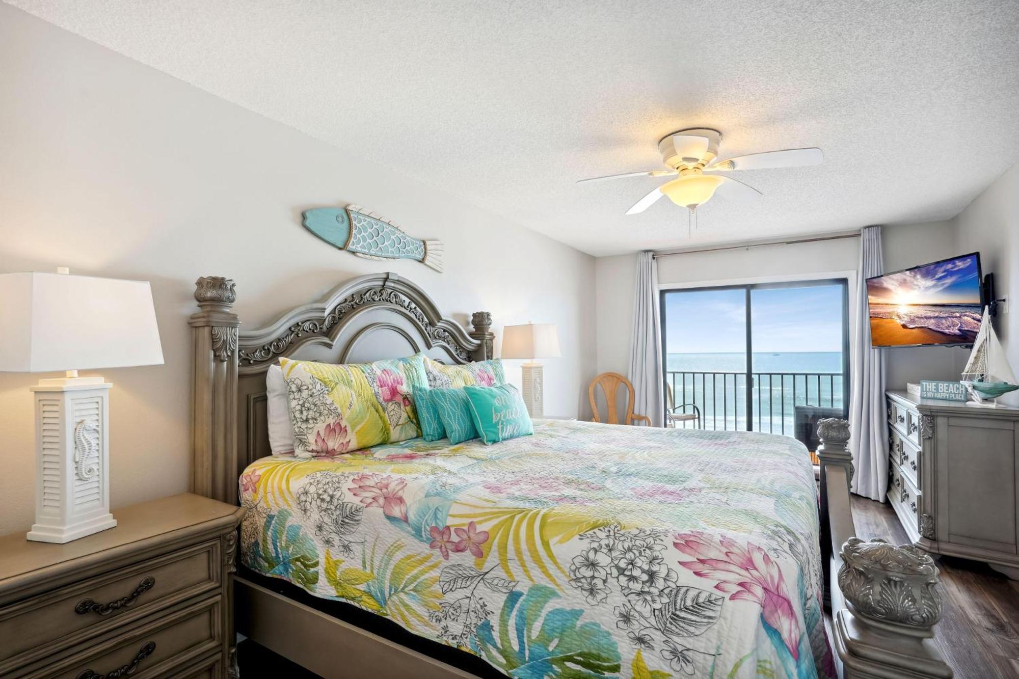 Brisas 202 Holiday home *