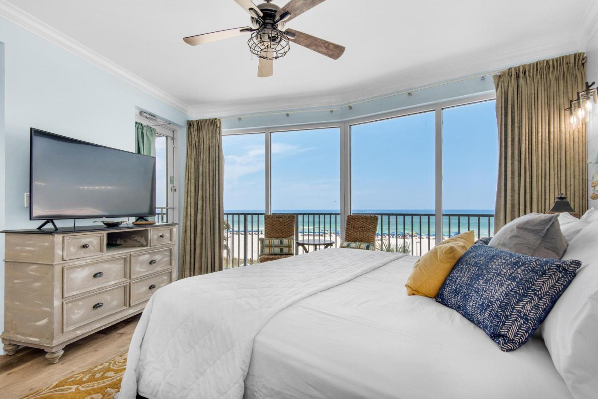 Boardwalk 209