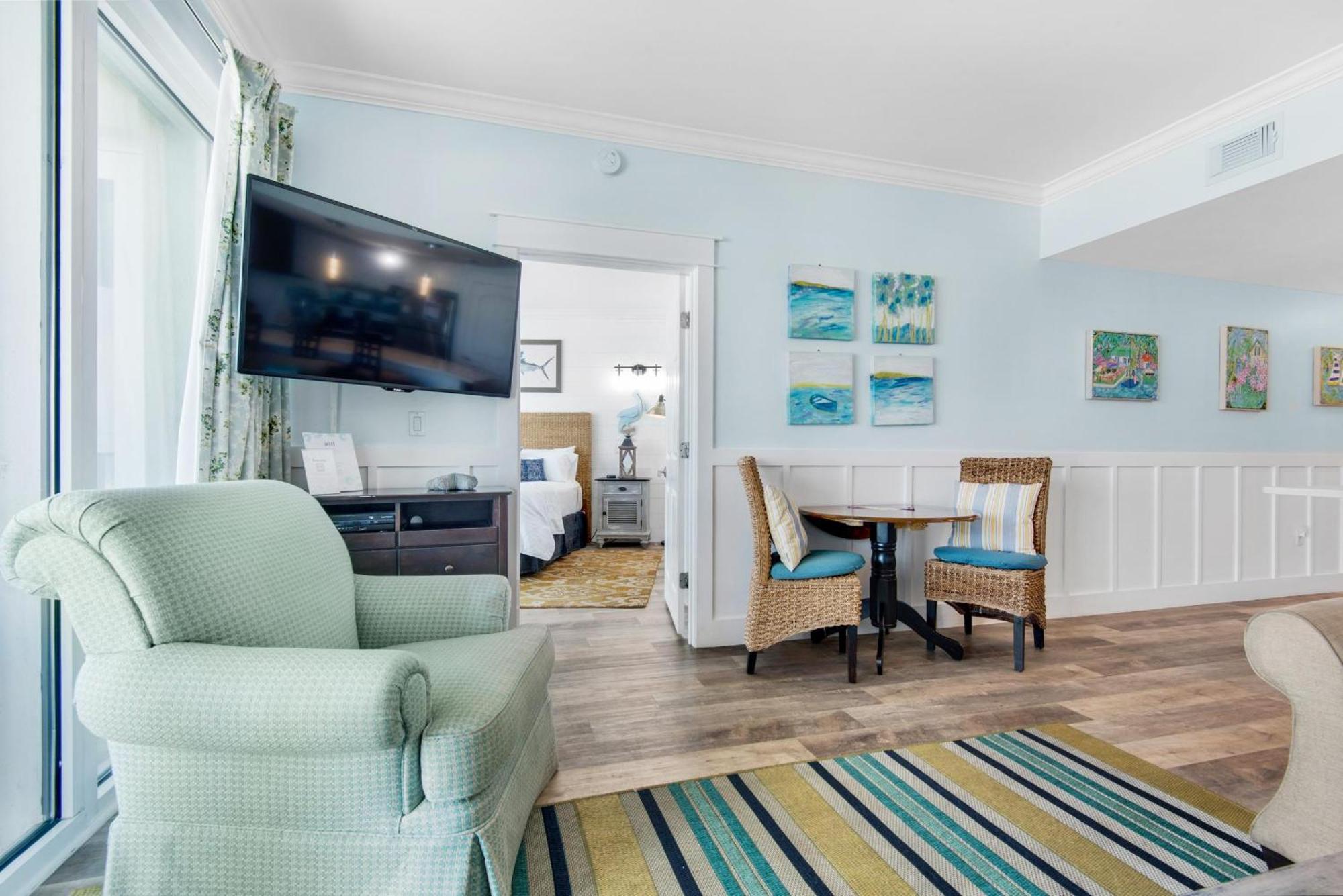 Holiday home Boardwalk 209 *
