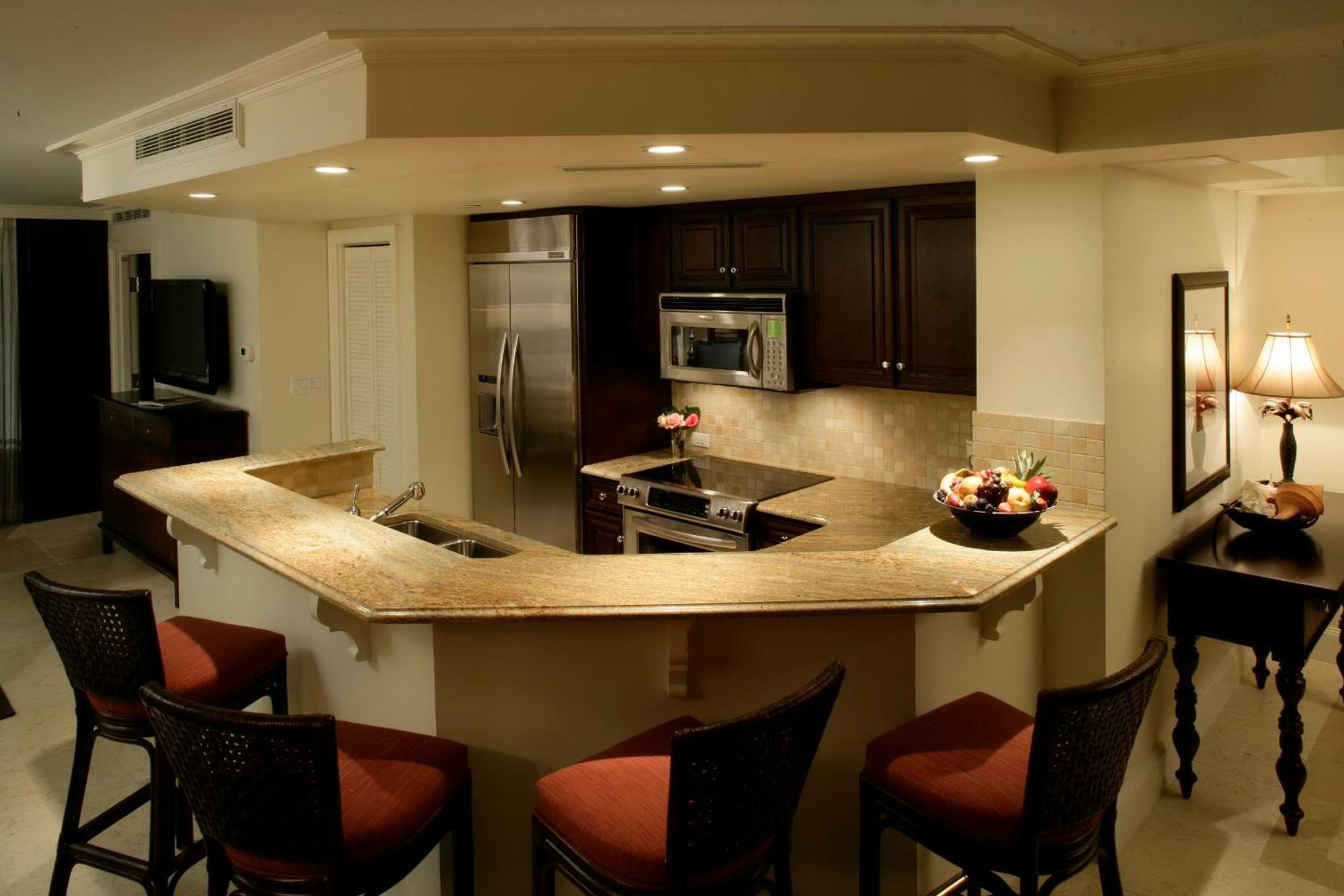 Kimpton Vero & By Ihg Vero Beach