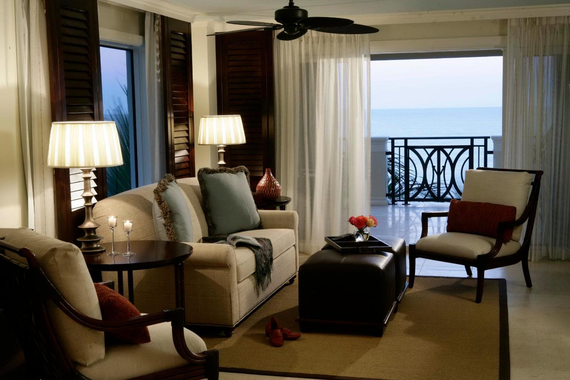 Kimpton Vero & By Ihg Resort Vero Beach