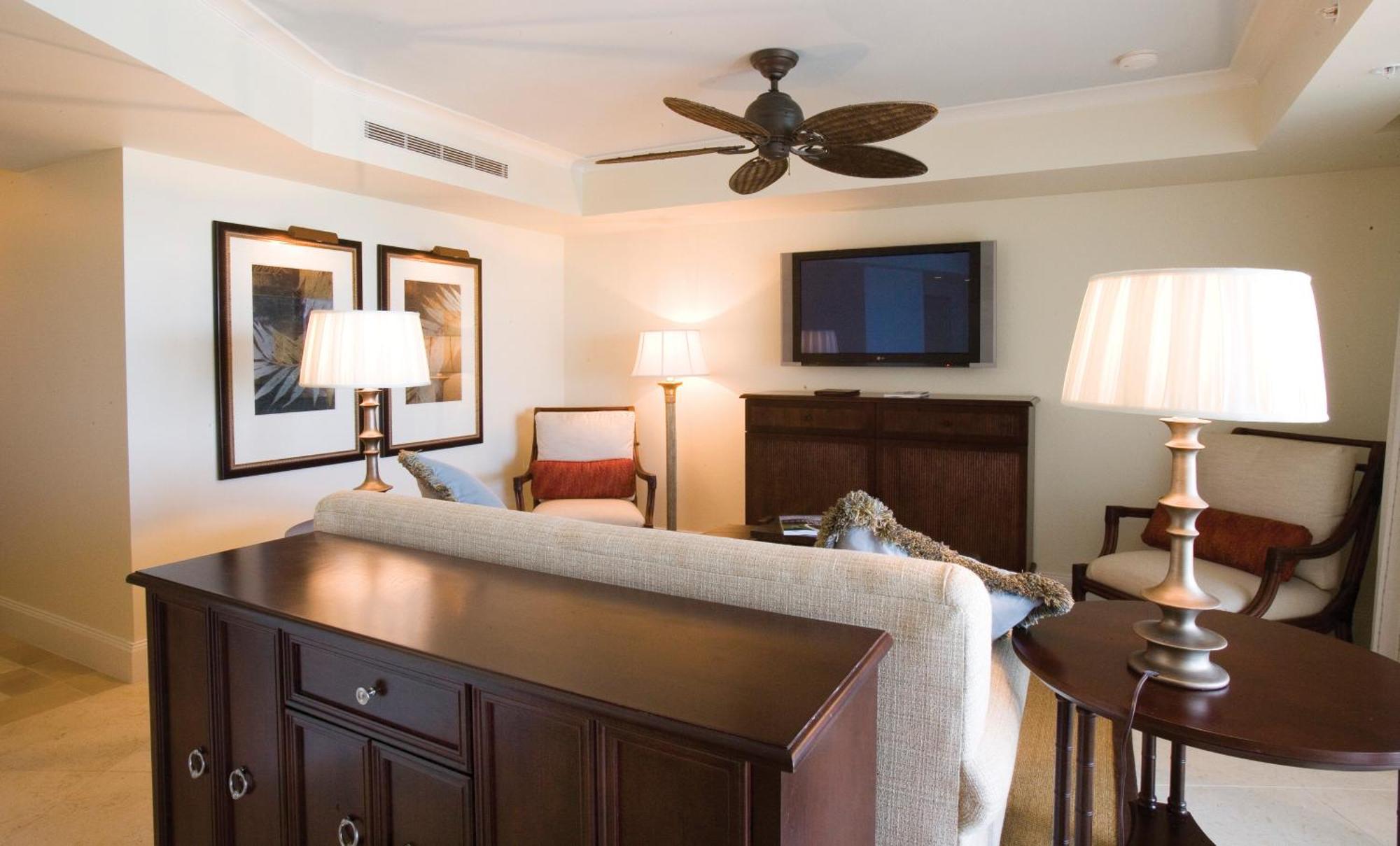 Kimpton Vero & By Ihg 4* Vero Beach