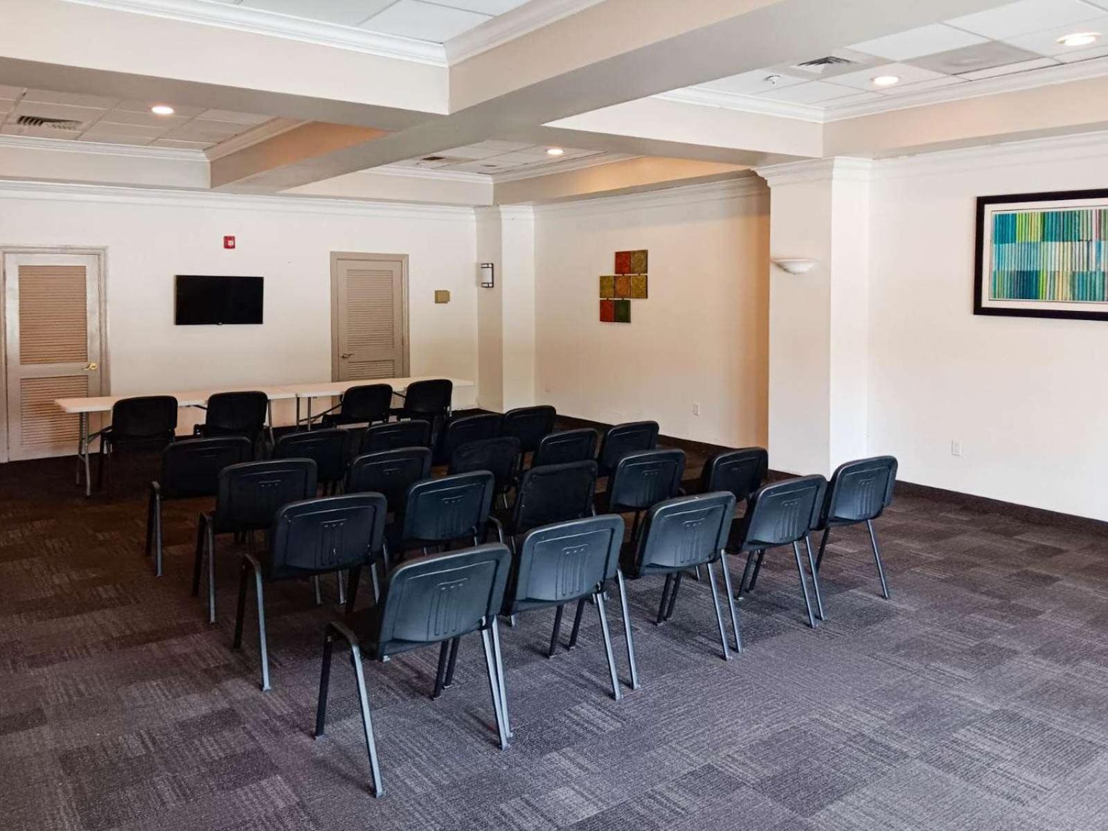 6-cutler Bay, Fl Hotel 2*
