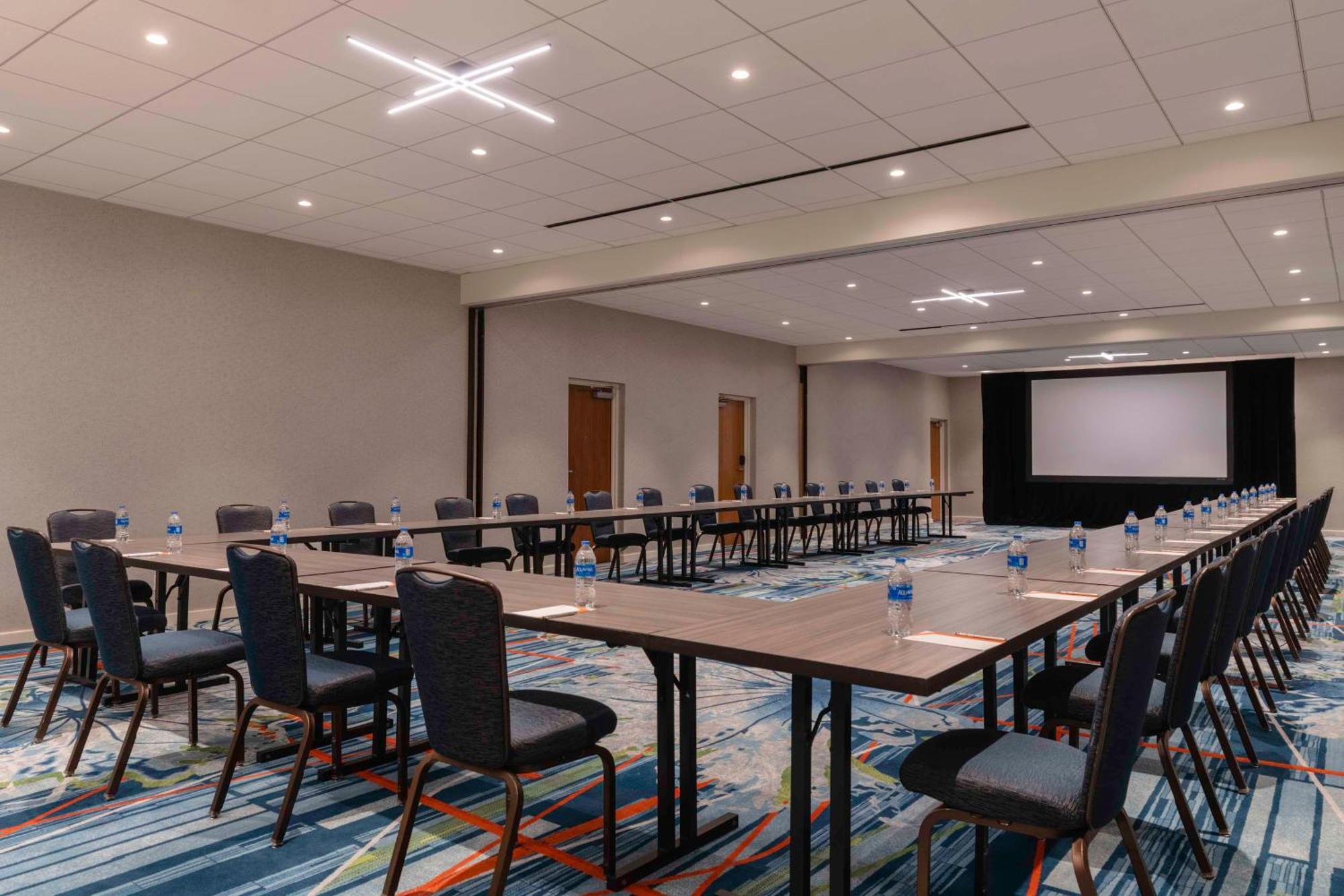Hyatt Regency Grand Cypress Lake Buena Vista
