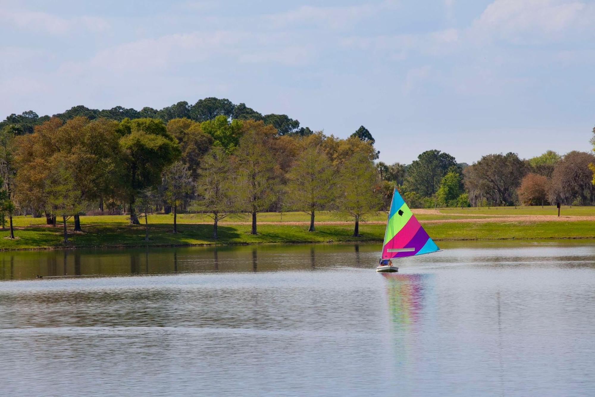 Resort Hyatt Regency Grand Cypress