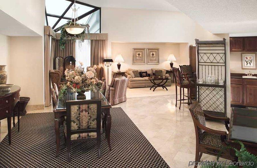 Kissimmee By The Parks By Ihg 3*