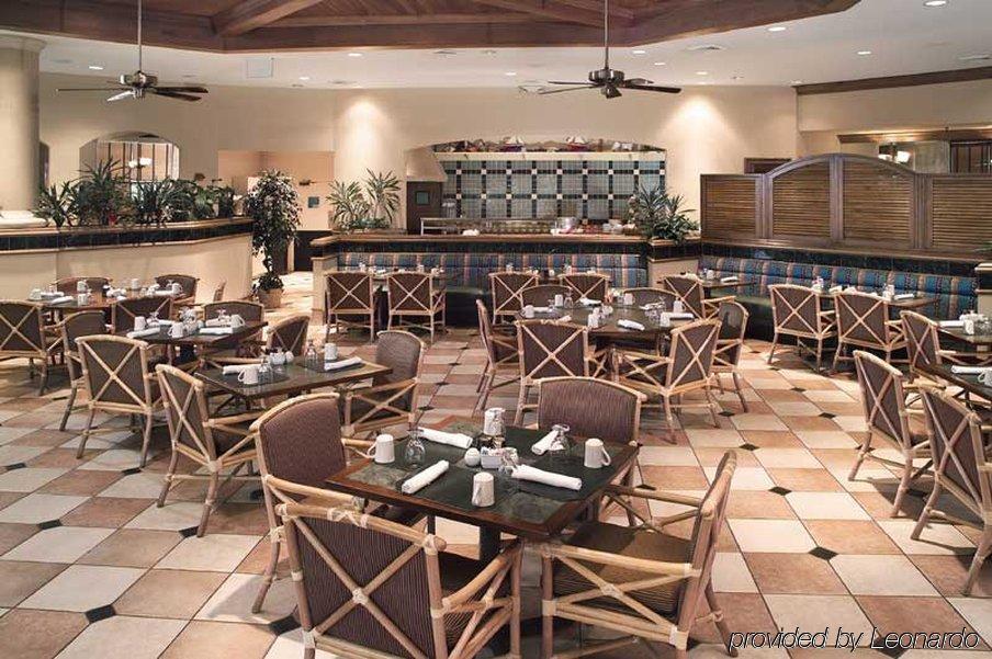 Resort Kissimmee By The Parks By Ihg 3*