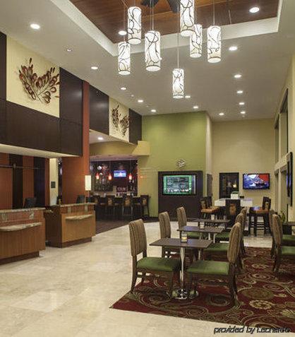 Courtyard By Marriott Boynton 4*