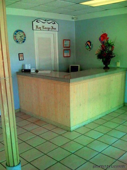 Key Largo Inn Key Largo