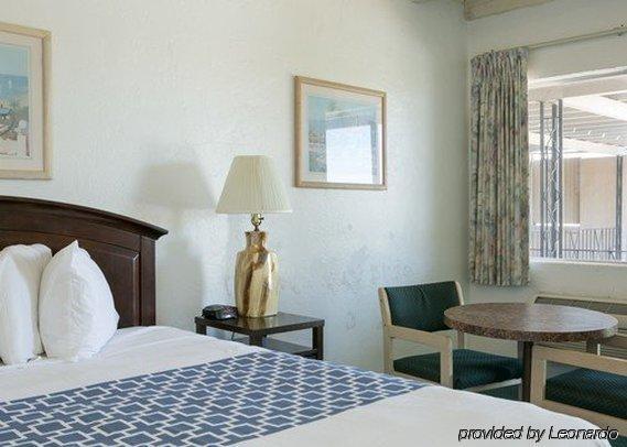 Key Largo Inn 2* Key Largo