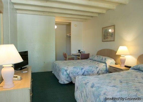 Key Largo Inn Motel Key Largo