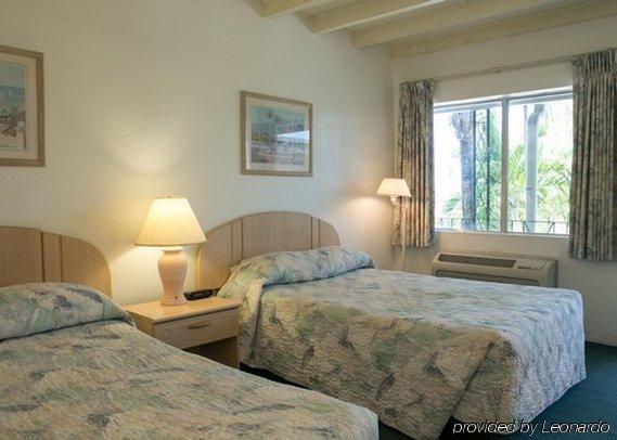 Key Largo Inn Key Largo
