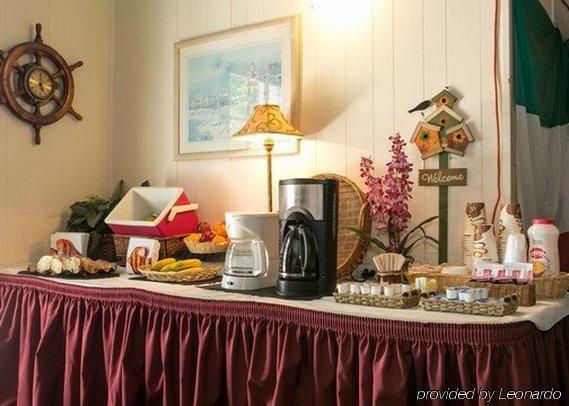 Key Largo Inn Motel