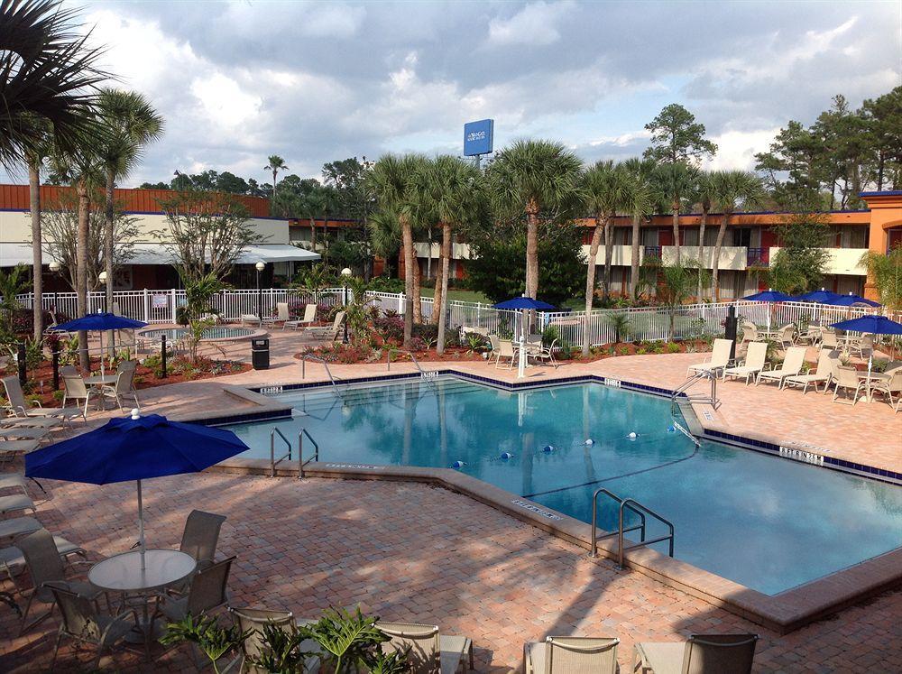 Maingate Hotel