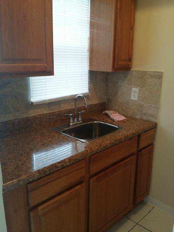 Shores Terrace 2*