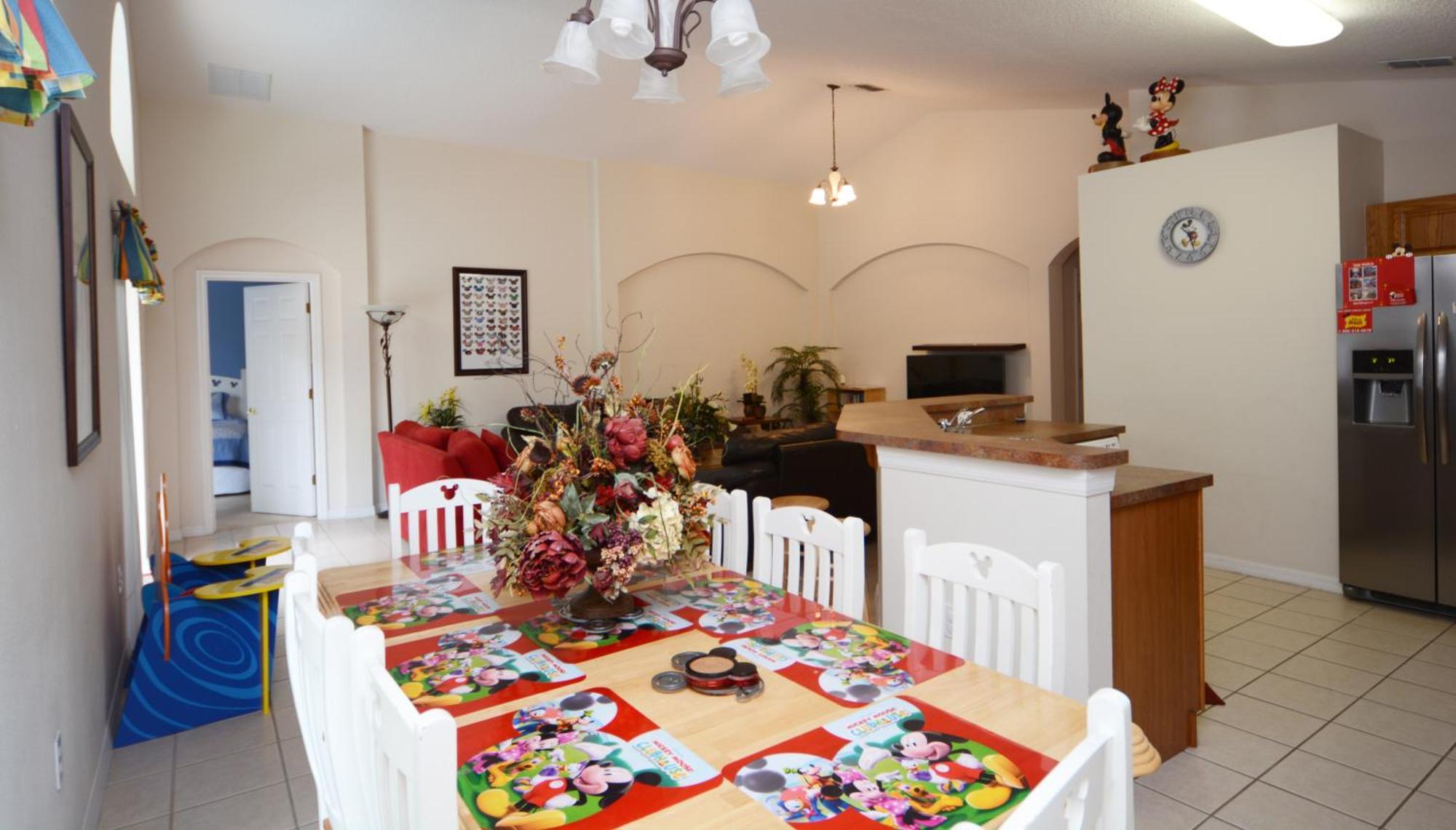 Elite Homes - Cumbrian Lakes Holiday home *