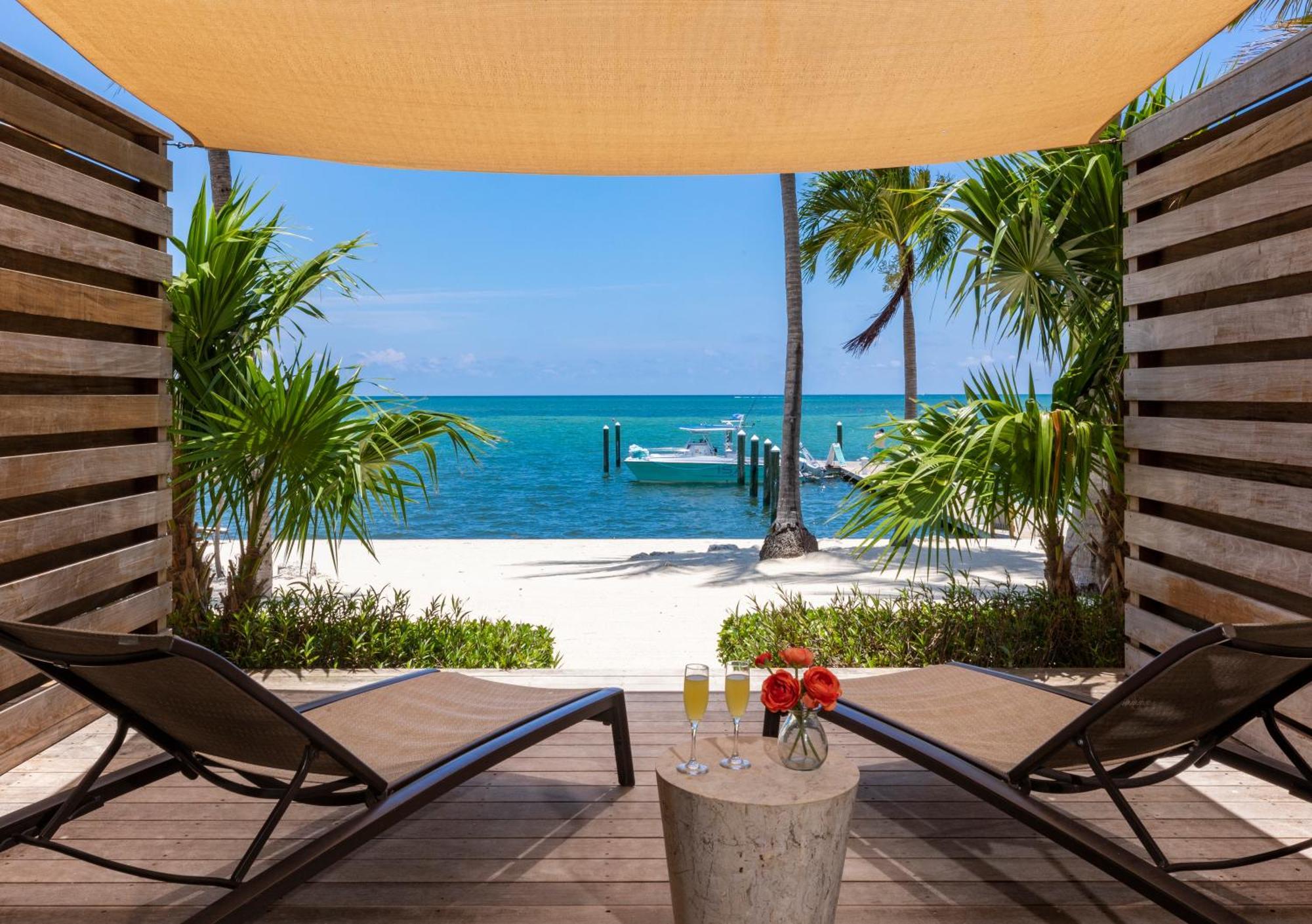Hotel Amara Cay 4*