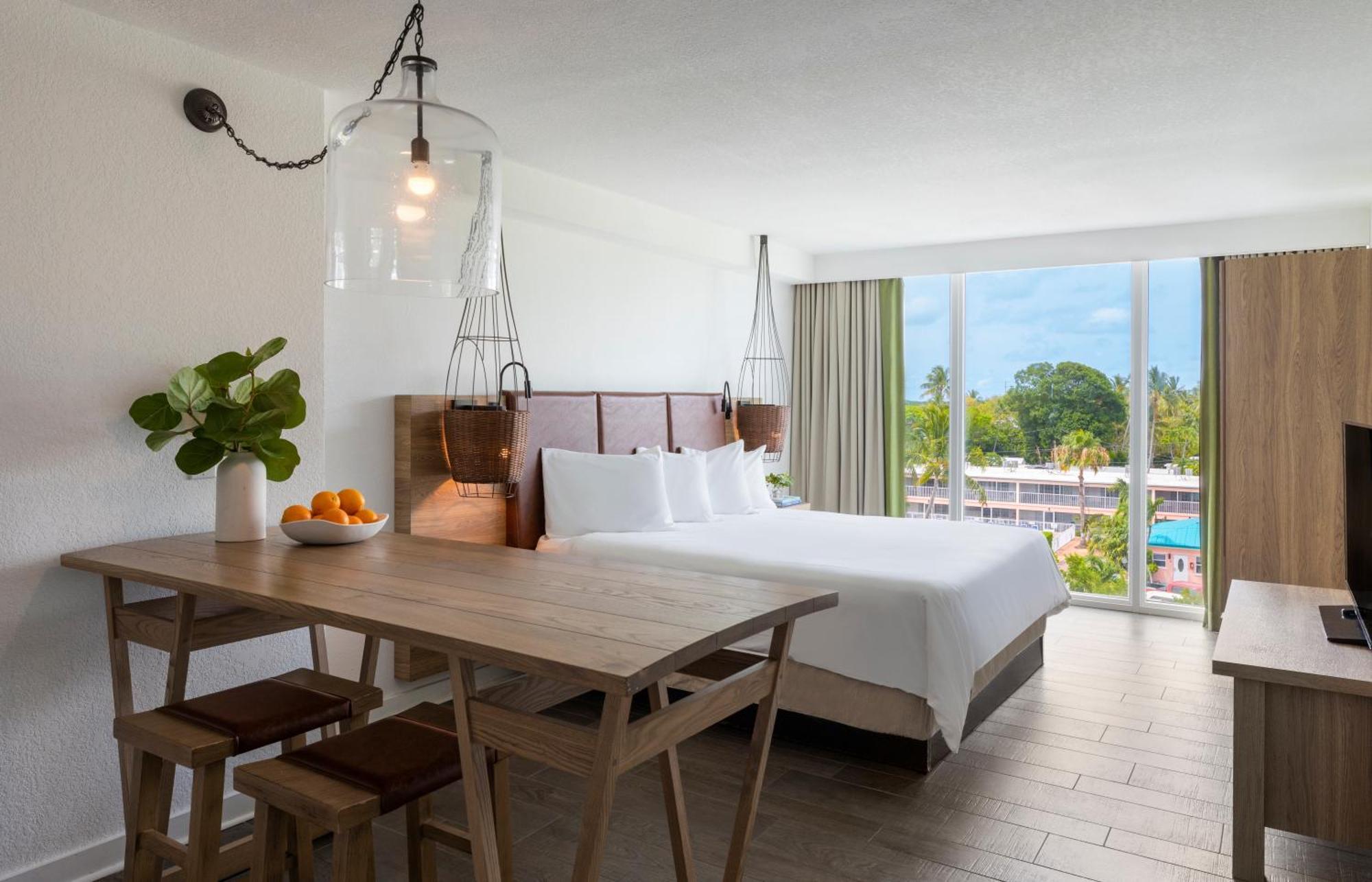 Hotel Amara Cay 4*