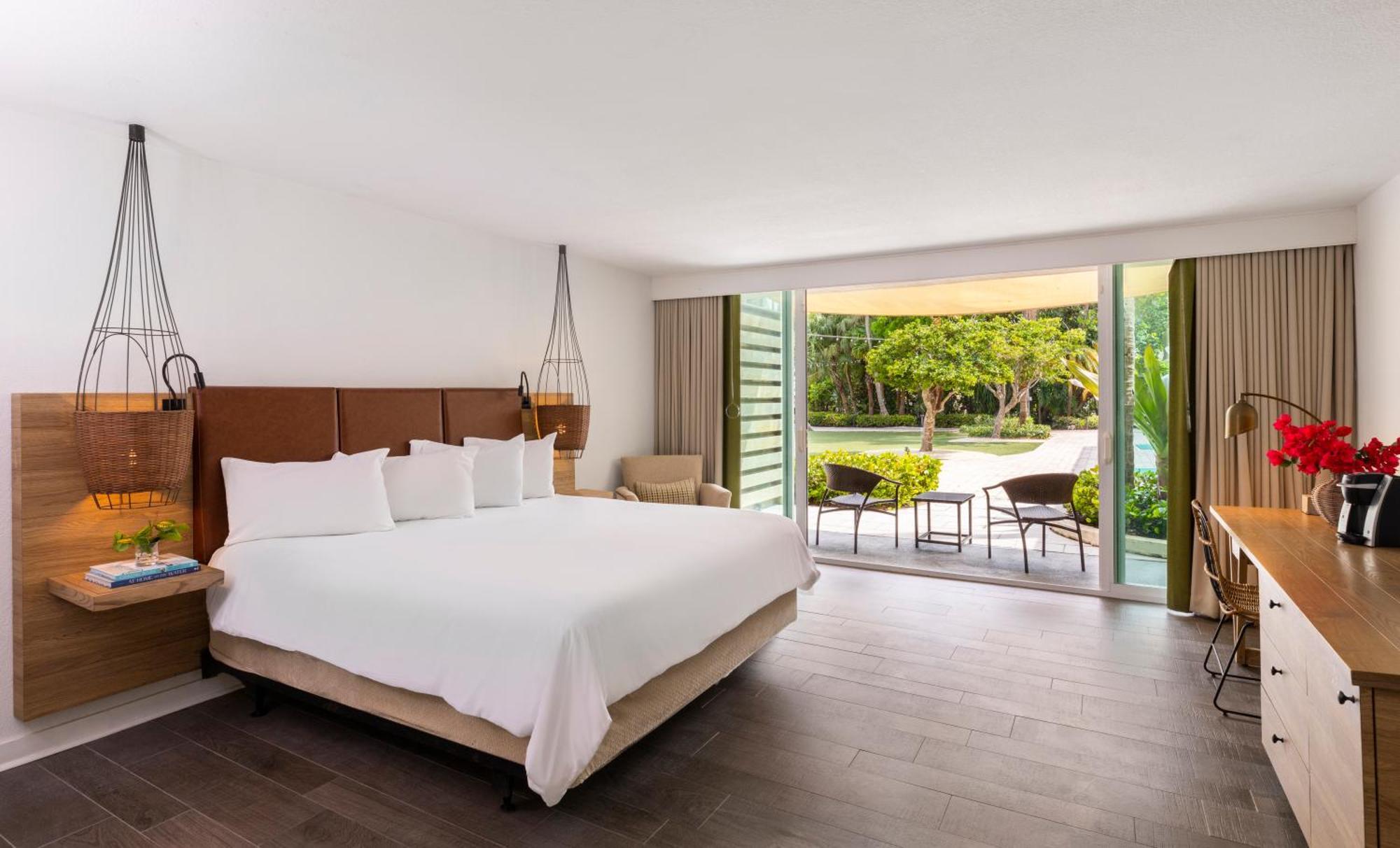 Amara Cay 4* Islamorada