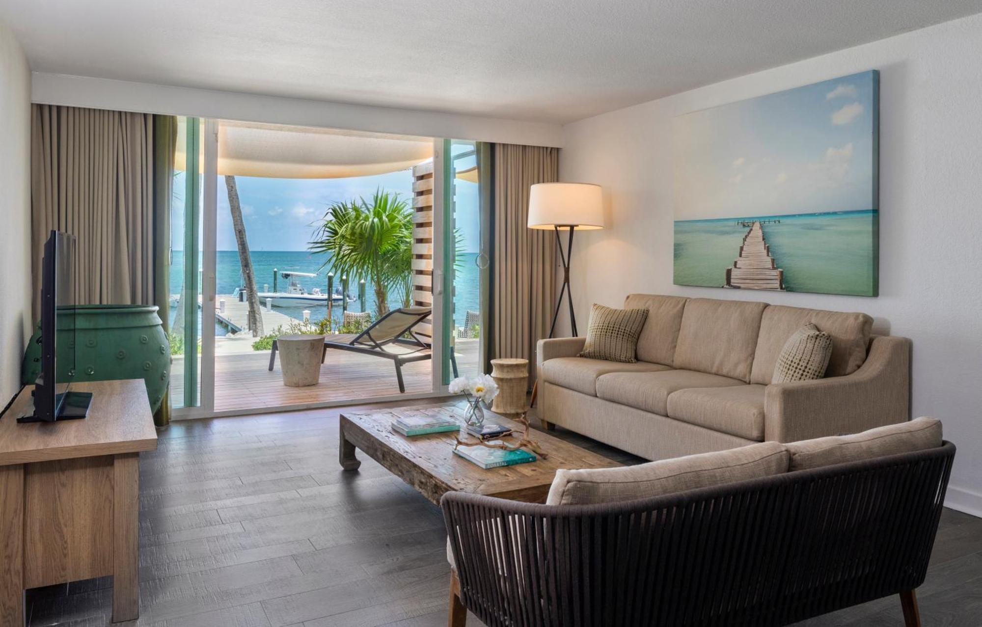 Amara Cay