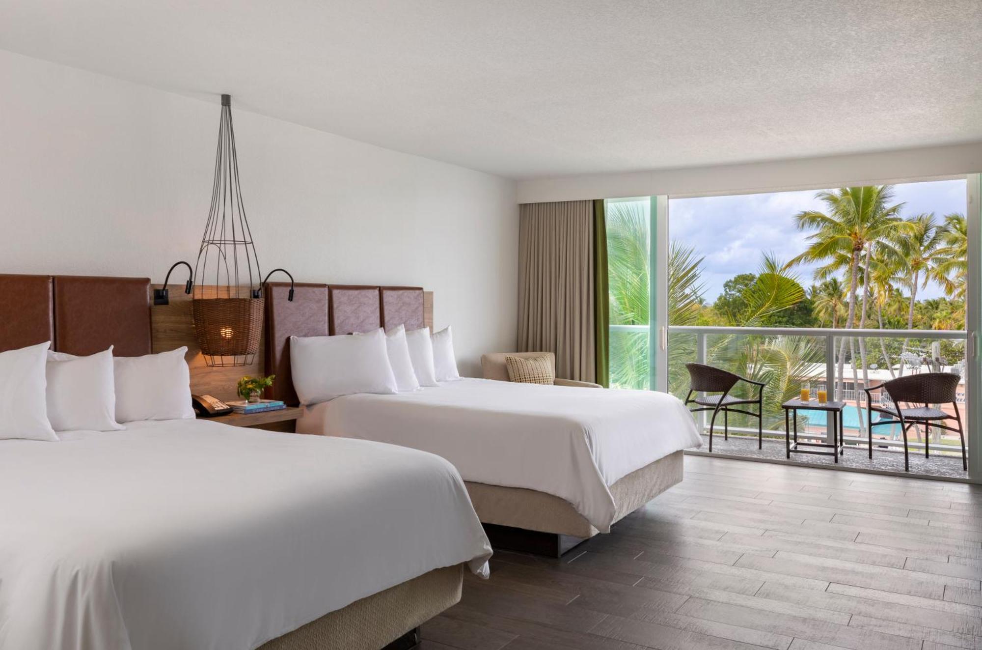 Amara Cay Islamorada